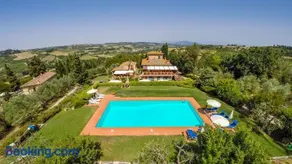 Casa Vacanze Rondini Blu - Image 3