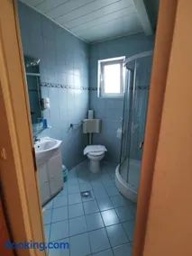 Apartmani Fučkar - Image 5