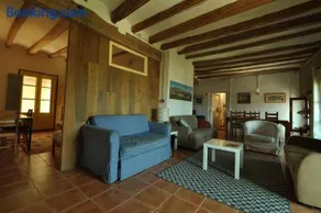 Casa Lucas - Image 5