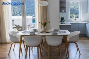 Apartment Greba - Image 2