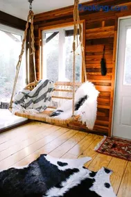 The Forest Bathhouse - Sauna, Soak, & Luxury - Image 2