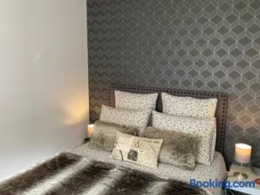 Studio Urban Chic Annecy - Image 2