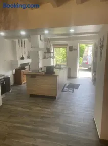La maison cocoon d’Haulmé - Image 3