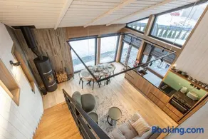 Jūras Rasa Beach House Saulkrasti - Image 2