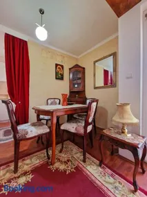 Apartmani M br5 - Image 5