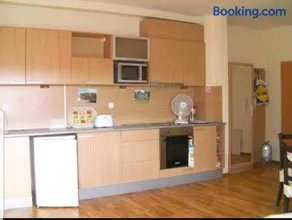 CarolMike Oasis Beach Apartment Kamchia Reserve - Image 3