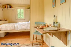 1 Bed in Burnham Overy Town oc-o31908 - Image 5