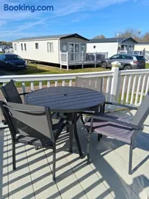 13 The pastures at Cleethorpes Haven Beach Holidays - Image 3