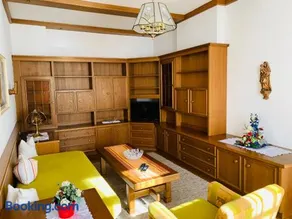 Ferienwohnung Sonnwendhof "Kellerjochblick" - Image 5