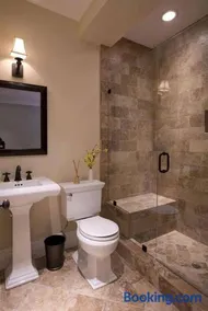 Residence Royale Hôtel - Image 2