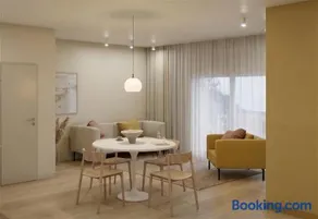 Gezeiten Suites Büsumer Deichhausen - Neueröffnung - Image 2