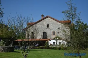 Casona Camino de Hoz - Image 2