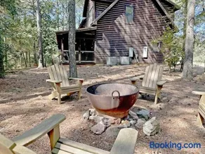 Livin' the Dream - Relaxing Escape for 8 - Image 3