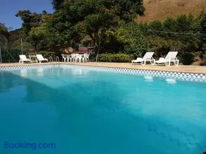 Recanto da Paz Tur - Relax e charme na serra - Image 3