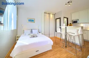 Studio Apartment Vesna - Image 1