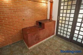 Chácara Vista Bela - Image 3
