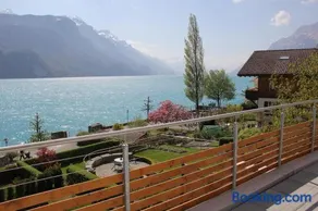 Bellavista - Direct lake view - Image 1