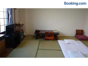 Kojohama Onsen Hotel Izumi - Vacation STAY 93850v - Image 1