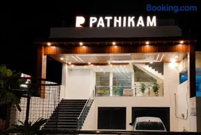 Pathikam Residency - Image 1