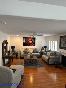 Private rooms - Image 4