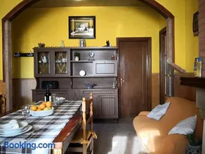 CASA VACANZE SONIA - Image 2