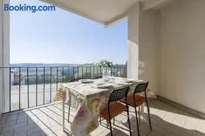 Casa Boliches32 - Image 3