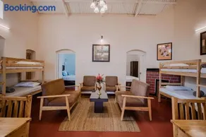 PRAKRITILAYA a VEGETARIAN AND NON ALCOHOLIC HOME - Image 2