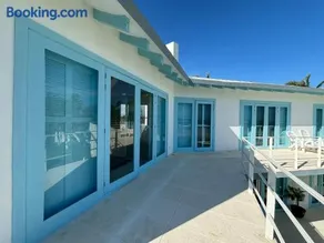 Casa Playa Infinita - Image 2
