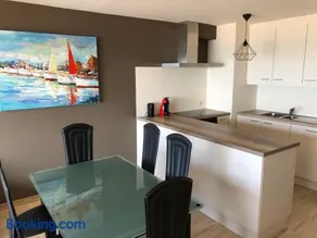 Apartment Magnum 2 - Image 4