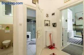 Rákóczi Apartman - Image 2