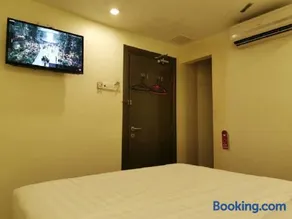Desa house hotel - Image 2