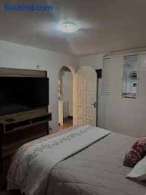 Espaço aconchegante - Image 2
