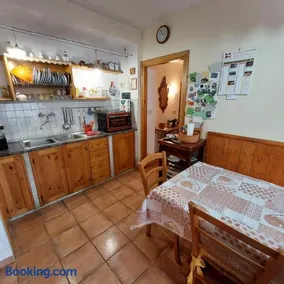 Il Paradiso Della Montagna - Image 4