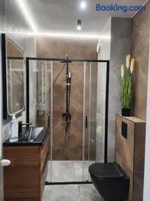 Cukierkowy Apartament - Image 4