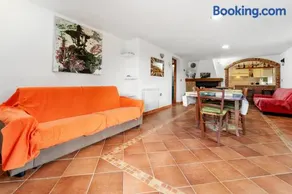 Casa Claire - Image 4