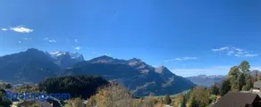 Chalet Orchis - Image 3
