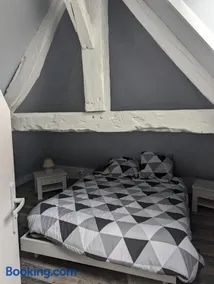 charmante maison Normande - Image 3