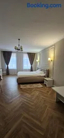 Sonne by BED-Stage - Image 2