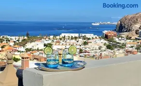 View of Paradise - Image 1