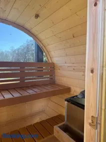Ferienwohnung Seeblick - Image 4