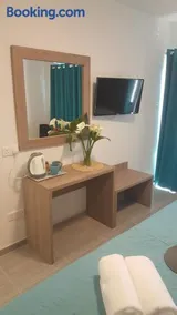 Manoli Apartments - Image 4