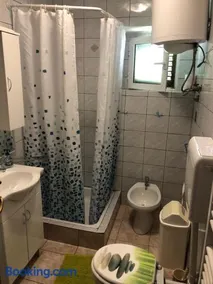 Apartmani Luiza - Image 2