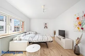Casa Bergstraße 1 - Image 3