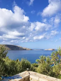 Athevillas Antonis - Image 2