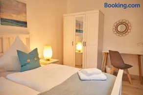 City-Apartment 2 - Image 2