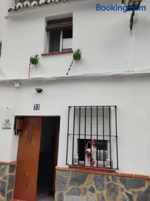 Casa Cueva - Image 3