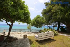 Maison La Mer - Image 4