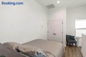 Charming Townhome - New Construction - Image 3