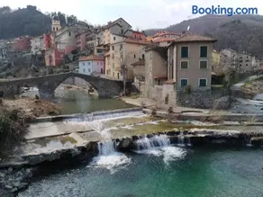 La Casetta - Locazione turistica - Image 1