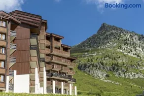 Résidence Les Néreïdes - maeva Home - 3 Pièces 7 Personnes Prestige MAE-3987 - Image 3